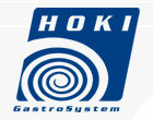 Hoki Gastro System