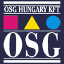OSG Hungary