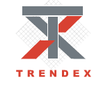 Trendex